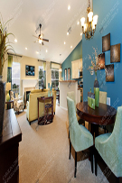 Homebuilders 049