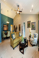 Homebuilders 050