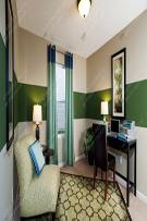 Homebuilders 051