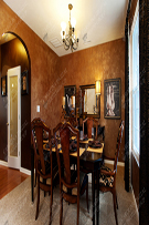 Homebuilders 052