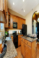 Homebuilders 053