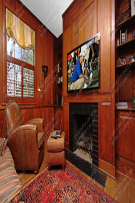 Homebuilders 054
