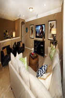 Homebuilders 056