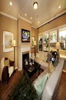 Homebuilders 057