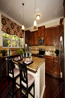 Homebuilders 058