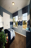 Homebuilders 059