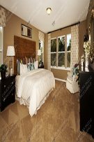 Homebuilders 060