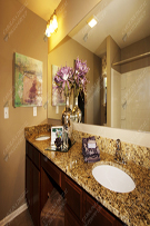 Homebuilders 061