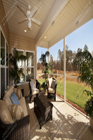 Homebuilders 062
