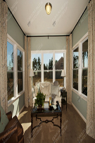 Homebuilders 063