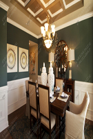 Homebuilders 064