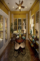 Homebuilders 065