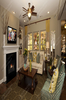Homebuilders 066