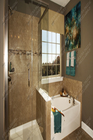 Homebuilders 067