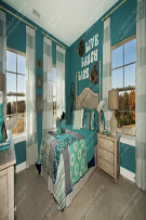 Homebuilders 068