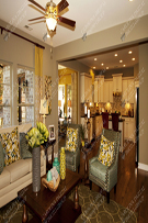 Homebuilders 069