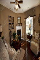 Homebuilders 070