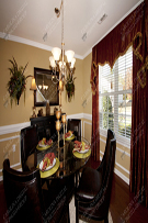 Homebuilders 071