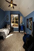 Homebuilders 072