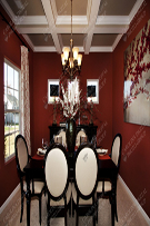 Homebuilders 073