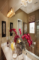 Homebuilders 074