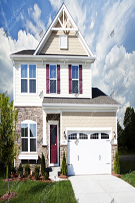 Homebuilders 075