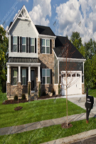 Homebuilders 076