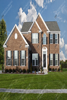 Homebuilders 077