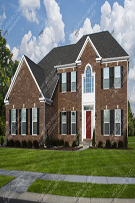 Homebuilders 078