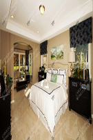 Homebuilders 079