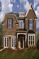 Homebuilders 080