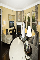 Homebuilders 081