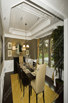 Homebuilders 082