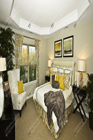 Homebuilders 083