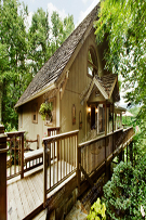 Homebuilders 084