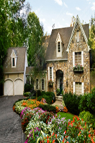 Homebuilders 085