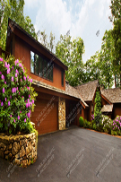 Homebuilders 089