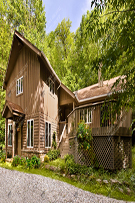 Homebuilders 090