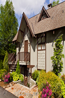 Homebuilders 091