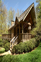 Homebuilders 093