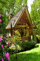 Homebuilders 095