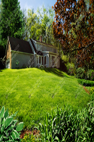 Homebuilders 096