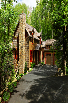 Homebuilders 097
