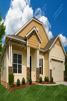 Homebuilders 098