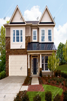 Homebuilders 099