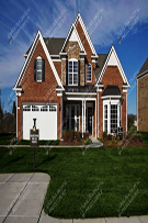 Homebuilders 100