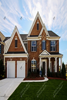 Homebuilders 101