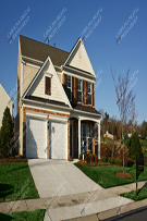 Homebuilders 102