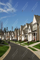 Homebuilders 103