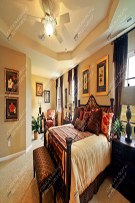Homebuilders 105